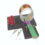 Deluxe Current Balance Kit